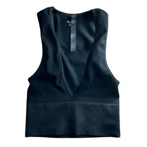 URBAN OUTFITTERS | Shapewear